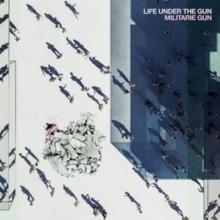 Life Under The Gun