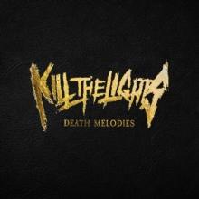 Death Melodies