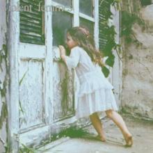 Violent Femmes (40th Anniversary Edition)