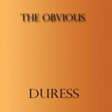 Duress