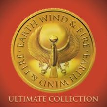 Ultimate Collection