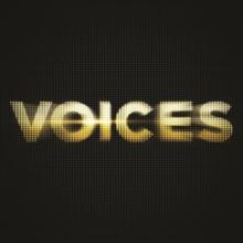 Voices