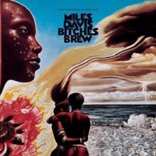 Bitches Brew: Directions in Music By Miles Davis