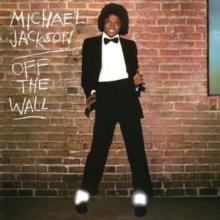 Off the Wall