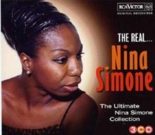 The Real... Nina Simone