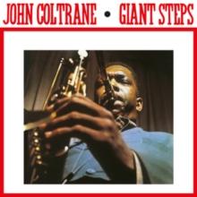 Giant Steps: 2020 Anniversary Collection