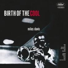 Birth of the Cool