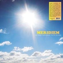 Meridiem