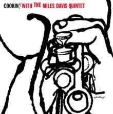 Cookin' With the Miles Davis Quintet