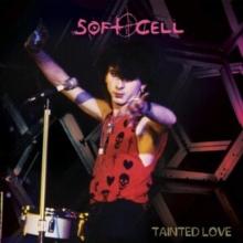 Tainted Love