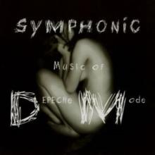 The Symphonic Music Of Depeche Mode