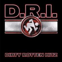 Dirty Rotten Hitz