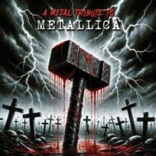 A Metal Tribute to Metallica