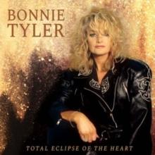 Total Eclipse Of The Heart