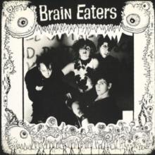 Brain Eaters