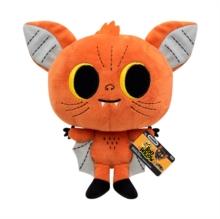 Funko Plush Boo Hollow Bela