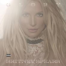 Glory (Deluxe Edition)