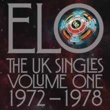 The UK Singles: 1972-1978