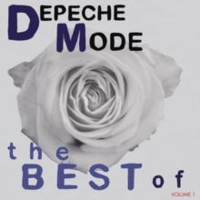 The Best Of Depeche Mode