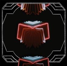 Neon Bible