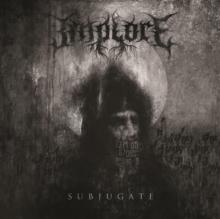 Subjugate