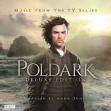 Poldark