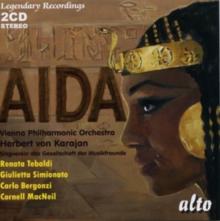 Aida