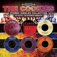 Stereo singles collection