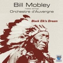 Black Elk's Dream