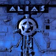 Alias (Bonus Tracks Edition)