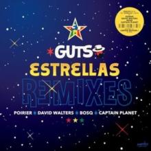 Estrellas Remixes