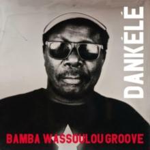 Dankele (RSD 2020)