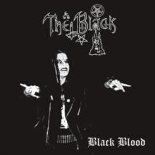 Black Blood