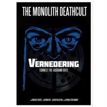 V3 - Vernedering: Connect The Goddamn Dots