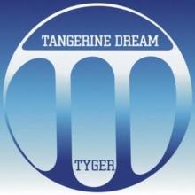 Tyger (RSD 2020)