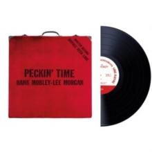 Peckin' Time (Collector's Edition)