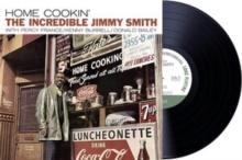 Home Cookin' (Collector's Edition)