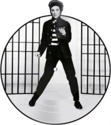 Jailhouse Rock