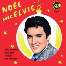 Nol Avec Elvis