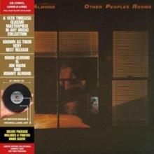 Other Peoples Rooms (Collector's Edition)