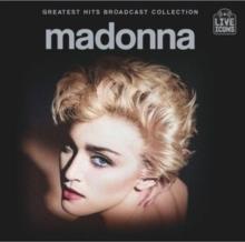 Greatest hits broadcast collection