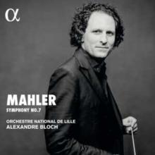 Mahler: Symphony No. 7