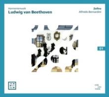 Ludwig Van Beethoven: Harmoniemusik