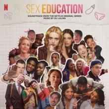 Sex Education