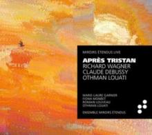 Aprs Tristan