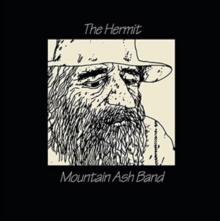 The Hermit