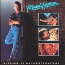 Roadhouse