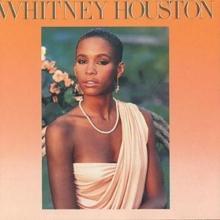 Whitney Houston