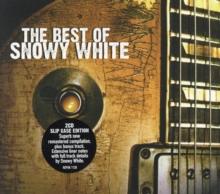 The Best of Snowy White