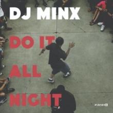 Do It All Night